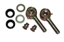 Load image into Gallery viewer, Skyjacker Heim Joint Rebuild Kit All Non-Spec Vehicles - Black Ops Auto Works