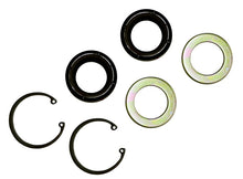 Load image into Gallery viewer, Skyjacker Heim Joint Rebuild Kit All Non-Spec Vehicles - Black Ops Auto Works