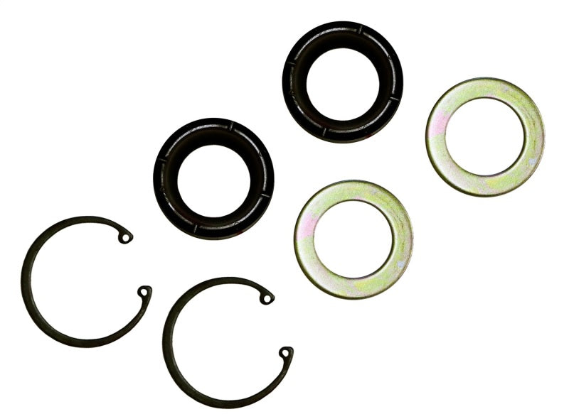 Skyjacker Heim Joint Rebuild Kit All Non-Spec Vehicles - Black Ops Auto Works