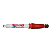 Load image into Gallery viewer, Skyjacker Hydro Shock Absorber 02-05 Chevy Avalanche 2500 - Black Ops Auto Works