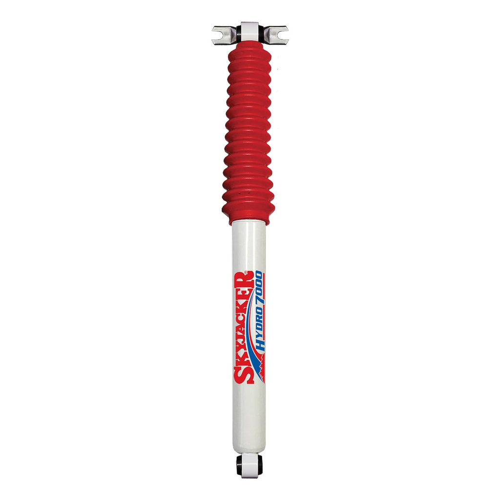 Skyjacker Hydro Shock Absorber 1984-2001 Jeep Cherokee (XJ) - Black Ops Auto Works