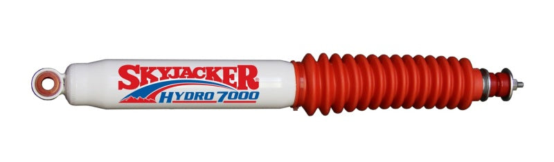 Skyjacker Hydro Shock Absorber 1986-1987 Toyota Pickup - Black Ops Auto Works