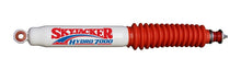 Load image into Gallery viewer, Skyjacker Hydro Shock Absorber 1986-1987 Toyota Pickup - Black Ops Auto Works