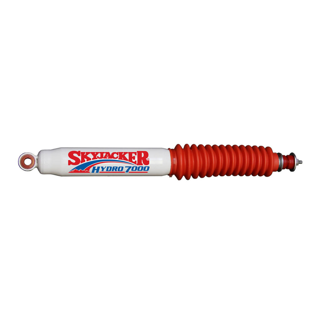 Skyjacker Hydro Shock Absorber 1997-2003 Ford F-150 4 Wheel Drive - Black Ops Auto Works