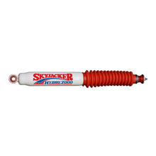 Load image into Gallery viewer, Skyjacker Hydro Shock Absorber 1997-2003 Ford F-150 4 Wheel Drive - Black Ops Auto Works