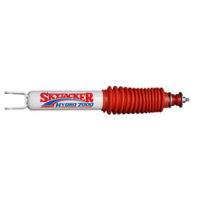 Load image into Gallery viewer, Skyjacker Hydro Shock Absorber 2002-2005 Chevrolet Avalanche 1500 w/ Rear STD Suspension - Black Ops Auto Works