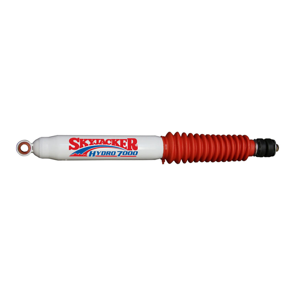 Skyjacker Hydro Shock Absorber 2005-2017 Ford F-250 Super Duty - Black Ops Auto Works