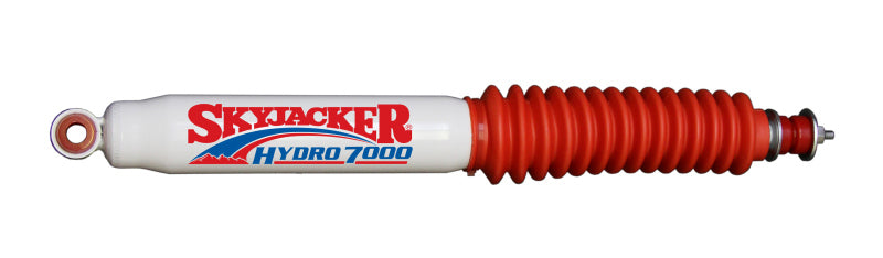 Skyjacker Hydro Shock Absorber 2008-2008 Toyota Tacoma 5 Lug Wheel - Black Ops Auto Works