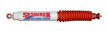 Load image into Gallery viewer, Skyjacker Hydro Shock Absorber 2008-2008 Toyota Tacoma 5 Lug Wheel - Black Ops Auto Works