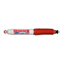 Load image into Gallery viewer, Skyjacker Hydro Shock Absorber 2011-2013 Toyota FJ Cruiser 4 Wheel Drive - Black Ops Auto Works