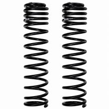 Load image into Gallery viewer, Skyjacker JC45FDR 4.5 inch front dual rate coil springs for Jeep Cherokee XJ