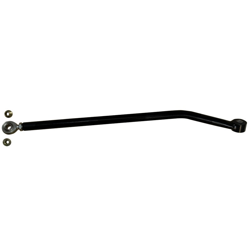 Skyjacker Jeep JL / Gladiator JT Front Adjustable Track Bar 2-6in Lift - Black Ops Auto Works