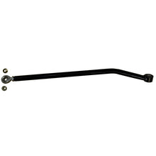 Load image into Gallery viewer, Skyjacker Jeep JL / Gladiator JT Front Adjustable Track Bar 2-6in Lift - Black Ops Auto Works