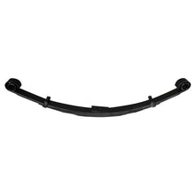 Load image into Gallery viewer, Skyjacker Leaf Spring 1987-1995 Jeep Wrangler (YJ) - Black Ops Auto Works