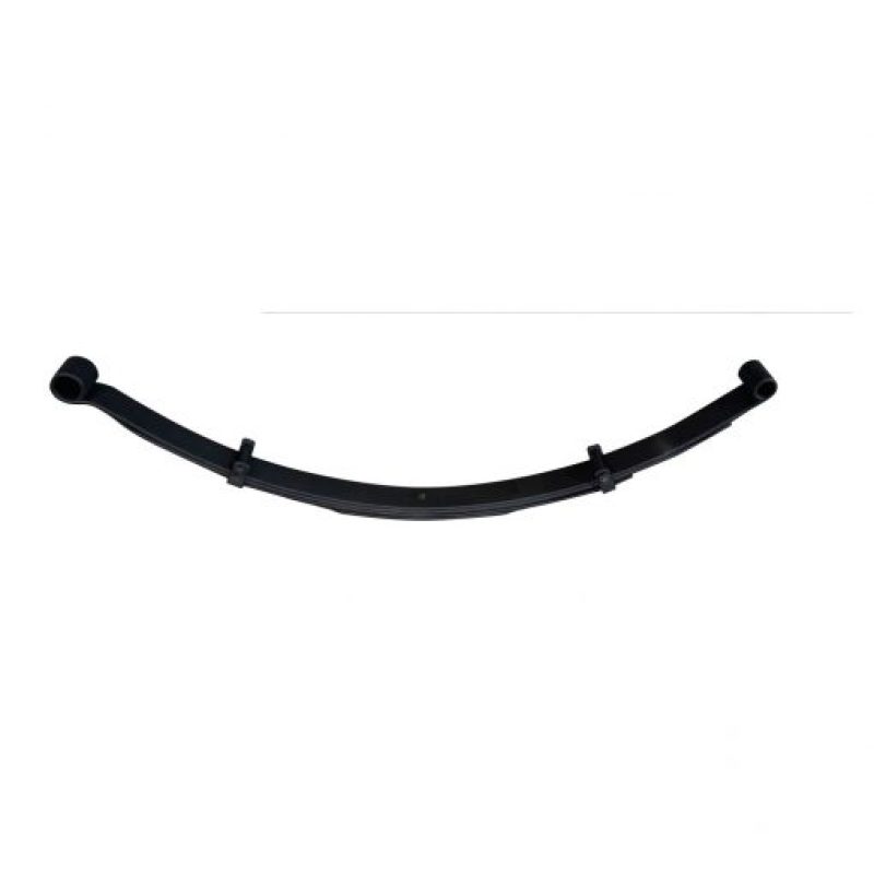 Skyjacker Leaf Spring 1987-1995 Jeep Wrangler (YJ) - Black Ops Auto Works