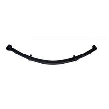 Load image into Gallery viewer, Skyjacker Leaf Spring 1987-1995 Jeep Wrangler (YJ) - Black Ops Auto Works