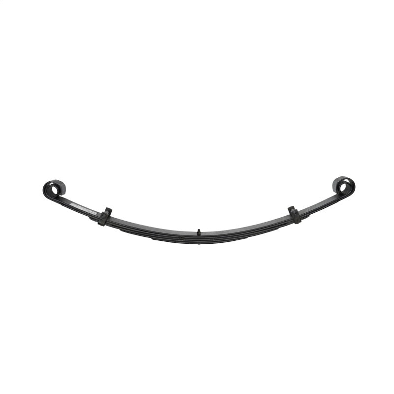 Skyjacker Leaf Spring 1987-1995 Jeep Wrangler (YJ) - Black Ops Auto Works
