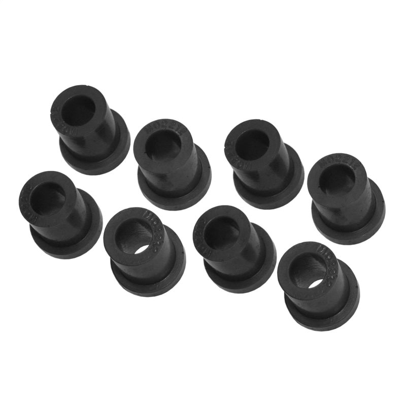 Skyjacker Leaf Spring Bushing 1967-1980 Toyota Land Cruiser - Black Ops Auto Works