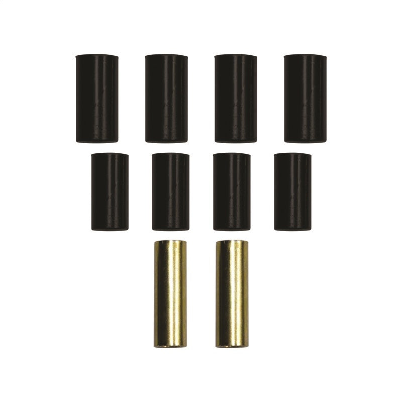 Skyjacker Leaf Spring Bushing 1976-1983 Jeep CJ5 - Black Ops Auto Works