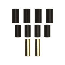 Load image into Gallery viewer, Skyjacker Leaf Spring Bushing 1976-1983 Jeep CJ5 - Black Ops Auto Works