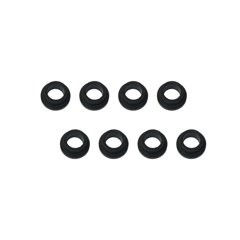 Skyjacker Leaf Spring Bushing 1980-1985 Toyota Pickup 4 Wheel Drive - Black Ops Auto Works