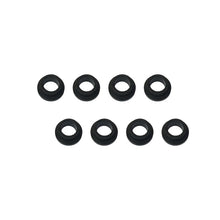 Load image into Gallery viewer, Skyjacker Leaf Spring Bushing 1980-1985 Toyota Pickup 4 Wheel Drive - Black Ops Auto Works