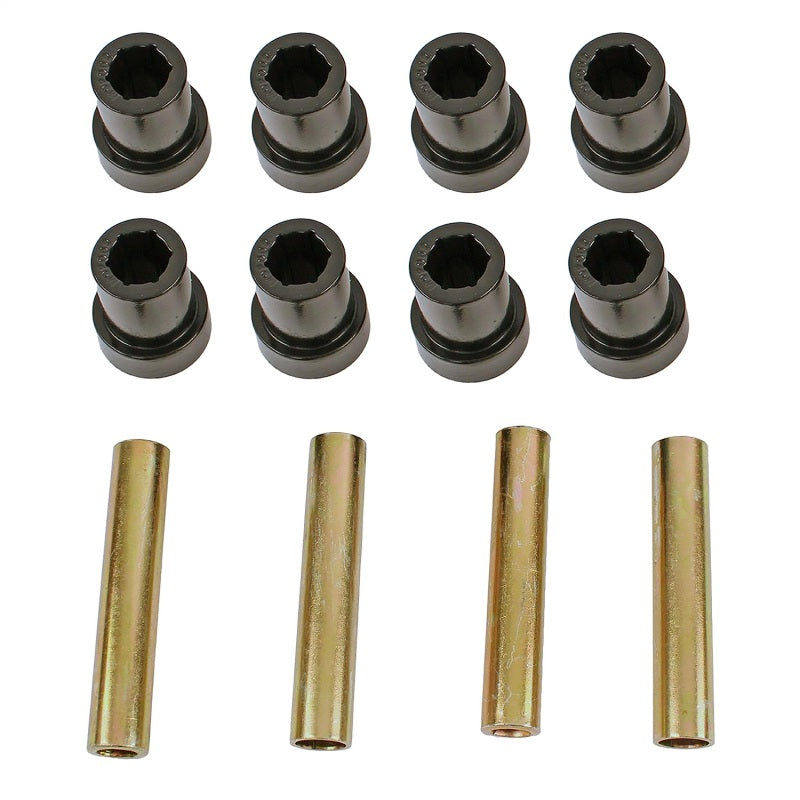Skyjacker Leaf Spring Bushing 1987-1987 Chevrolet V30 Pickup - Black Ops Auto Works