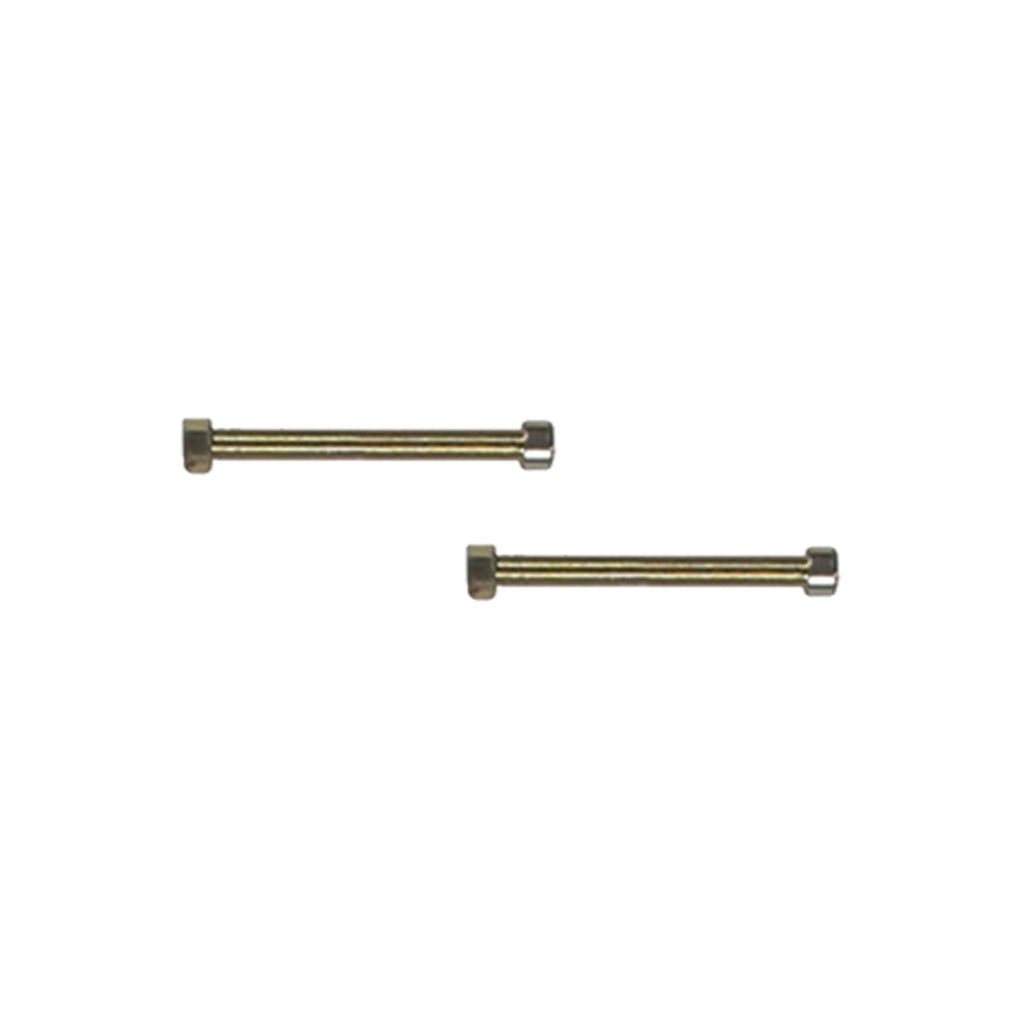 Skyjacker Leaf Spring Tie Bolt All Non-Spec Vehicles - Black Ops Auto Works