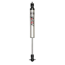 Load image into Gallery viewer, Skyjacker M2.0 ADX monotube shock with remote reservoir on Jeep Cherokee XJ  