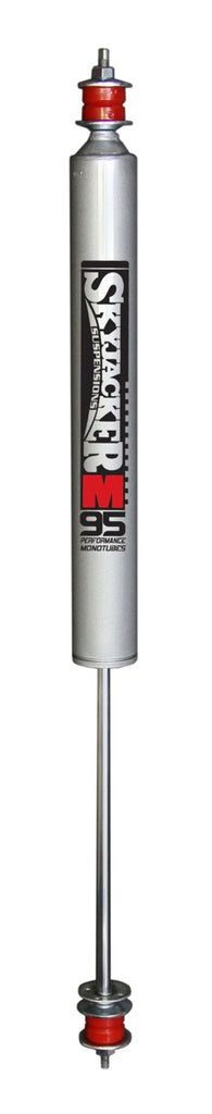 Skyjacker M95 Performance Shock Absorber 1966-1978 Ford F-250 - Black Ops Auto Works