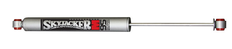 Skyjacker M95 Performance Shock Absorber 1974-1974 Jeep Cherokee - Black Ops Auto Works