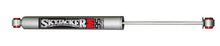 Load image into Gallery viewer, Skyjacker M95 Performance Shock Absorber 1974-1974 Jeep Cherokee - Black Ops Auto Works