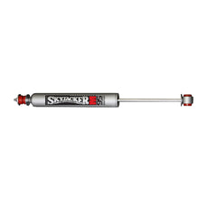 Load image into Gallery viewer, Skyjacker M95 Performance Shock Absorber 1979-1979 Ford F-350 4 Wheel Drive - Black Ops Auto Works