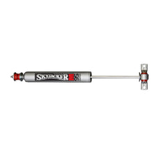 Load image into Gallery viewer, Skyjacker M95 Performance Shock Absorber 1984-2001 Jeep Cherokee (XJ) - Black Ops Auto Works