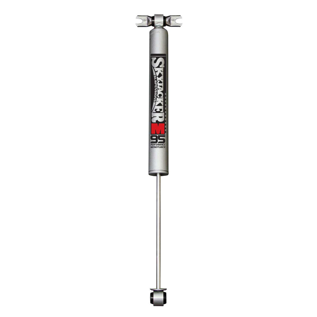 Skyjacker M95 Performance Shock Absorber 1984-2001 Jeep Cherokee (XJ) - Black Ops Auto Works