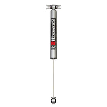 Load image into Gallery viewer, Skyjacker M95 Performance Shock Absorber 1984-2001 Jeep Cherokee (XJ) - Black Ops Auto Works