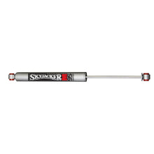 Load image into Gallery viewer, Skyjacker M95 Performance Shock Absorber 1987-1988 Chevrolet R30 Pickup - Black Ops Auto Works