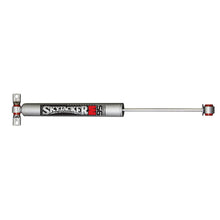 Load image into Gallery viewer, Skyjacker M95 Performance Shock Absorber 1992-1998 GMC Yukon 4 Wheel Drive - Black Ops Auto Works