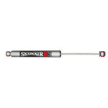 Load image into Gallery viewer, Skyjacker M95 Performance Shock Absorber 1999-2014 Ford F-250 Super Duty 4 Wheel Drive - Black Ops Auto Works