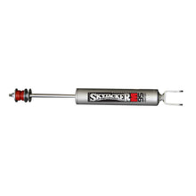 Load image into Gallery viewer, Skyjacker M95 Performance Shock Absorber 2004-2005 Chevrolet Suburban 1500 - Black Ops Auto Works