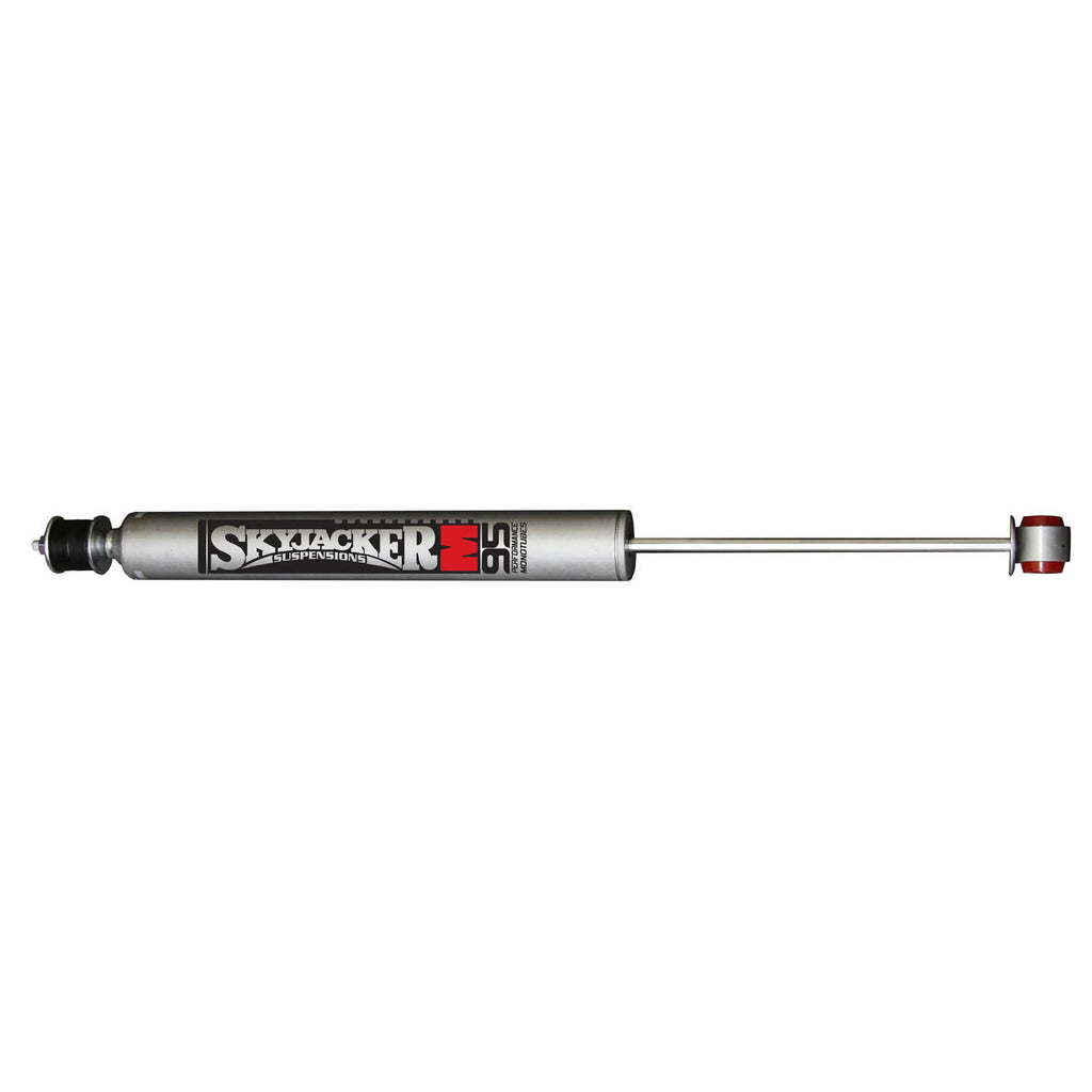 Skyjacker M95 Performance Shock Absorber 2005-2014 Ford F-350 Super Duty 4 Wheel Drive - Black Ops Auto Works
