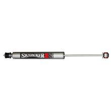 Load image into Gallery viewer, Skyjacker M95 Performance Shock Absorber 2005-2014 Ford F-350 Super Duty 4 Wheel Drive - Black Ops Auto Works
