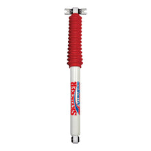 Load image into Gallery viewer, Skyjacker Nitro Shock Absorber 1984-2001 Jeep Cherokee (XJ) - Black Ops Auto Works
