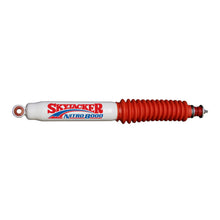 Load image into Gallery viewer, Skyjacker Nitro Shock Absorber 2007-2010 Jeep Wrangler (JK) 4 Wheel Drive - Black Ops Auto Works