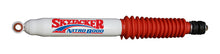 Load image into Gallery viewer, Skyjacker Nitro Shock Absorber 2007-2012 Toyota Tundra 4 Wheel Drive - Black Ops Auto Works