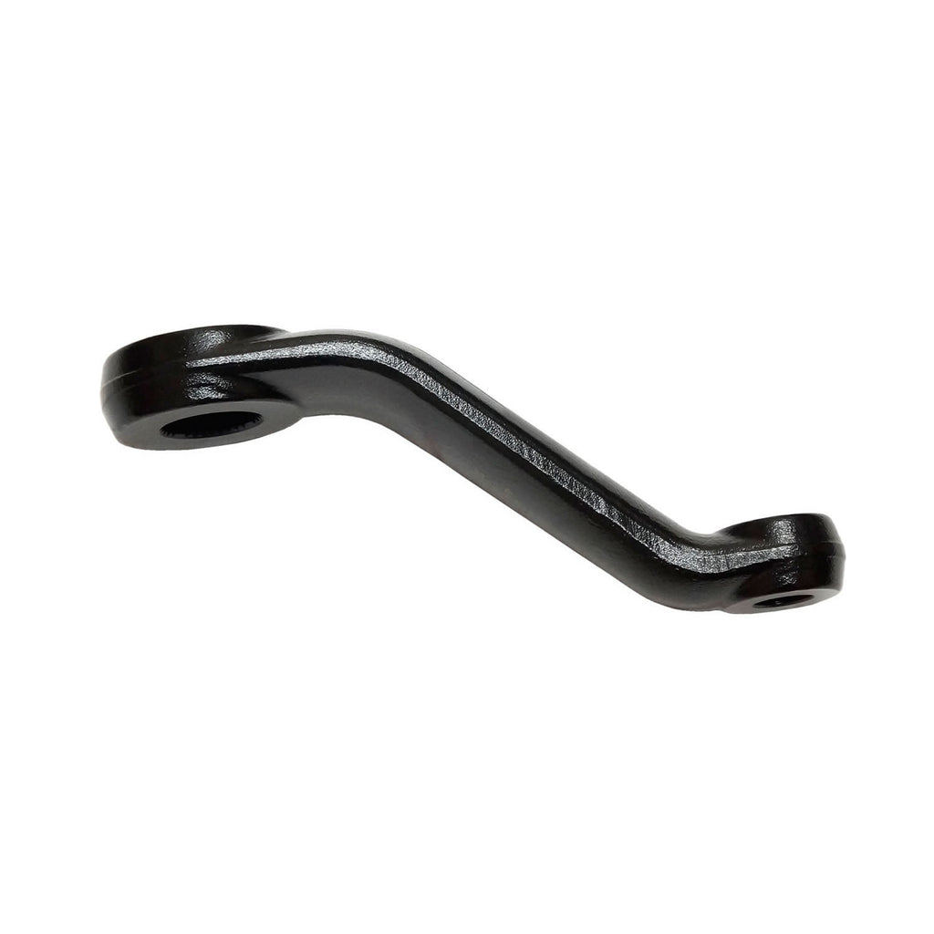 Skyjacker Pitman Arm 1991-1997 Ford Explorer Power Steering - Black Ops Auto Works
