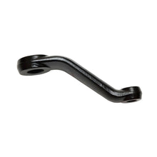 Load image into Gallery viewer, Skyjacker Pitman Arm 1991-1997 Ford Explorer Power Steering - Black Ops Auto Works