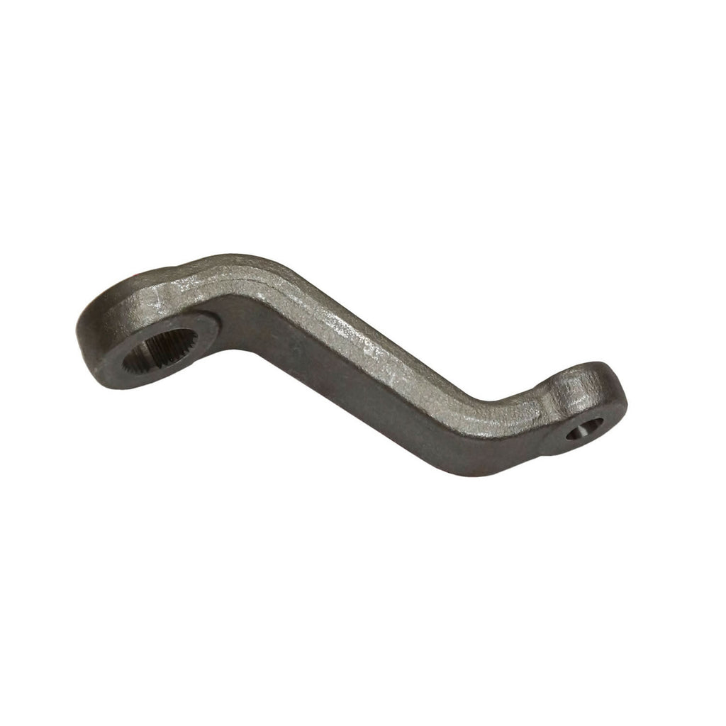 Skyjacker Pitman Arm 1997-2005 Jeep Wrangler (TJ) Power Steering - Black Ops Auto Works