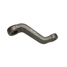 Load image into Gallery viewer, Skyjacker Pitman Arm 1997-2005 Jeep Wrangler (TJ) Power Steering - Black Ops Auto Works