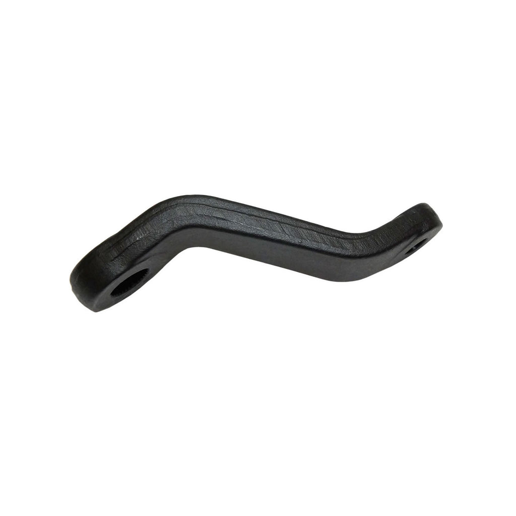 Skyjacker Pitman Arm 2007-2017 Jeep Wrangler (JK) - Black Ops Auto Works